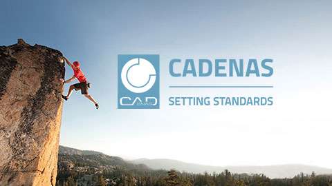 CADENAS UK Solutions Ltd. photo
