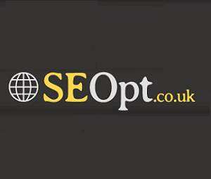SEOpt.co.uk Search Engine Optimisation, online marketing experts. photo